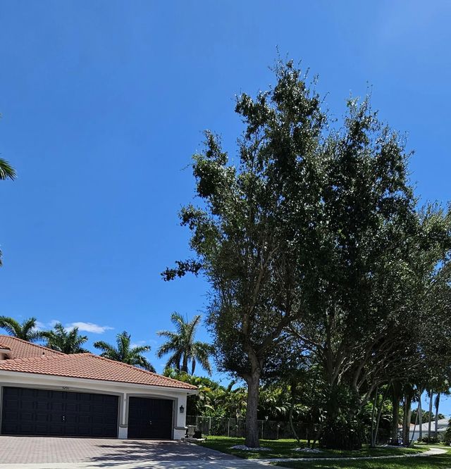 5 of 7 - 5291 Indianwood Village Lane, Lake Worth, FL