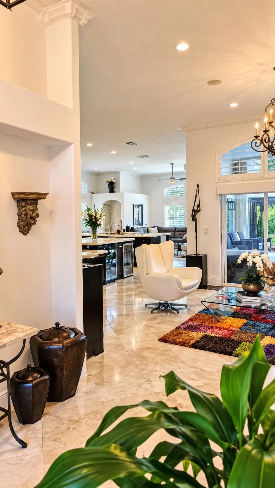 5291 Indianwood Village Lane, Lake Worth, FL, 33463