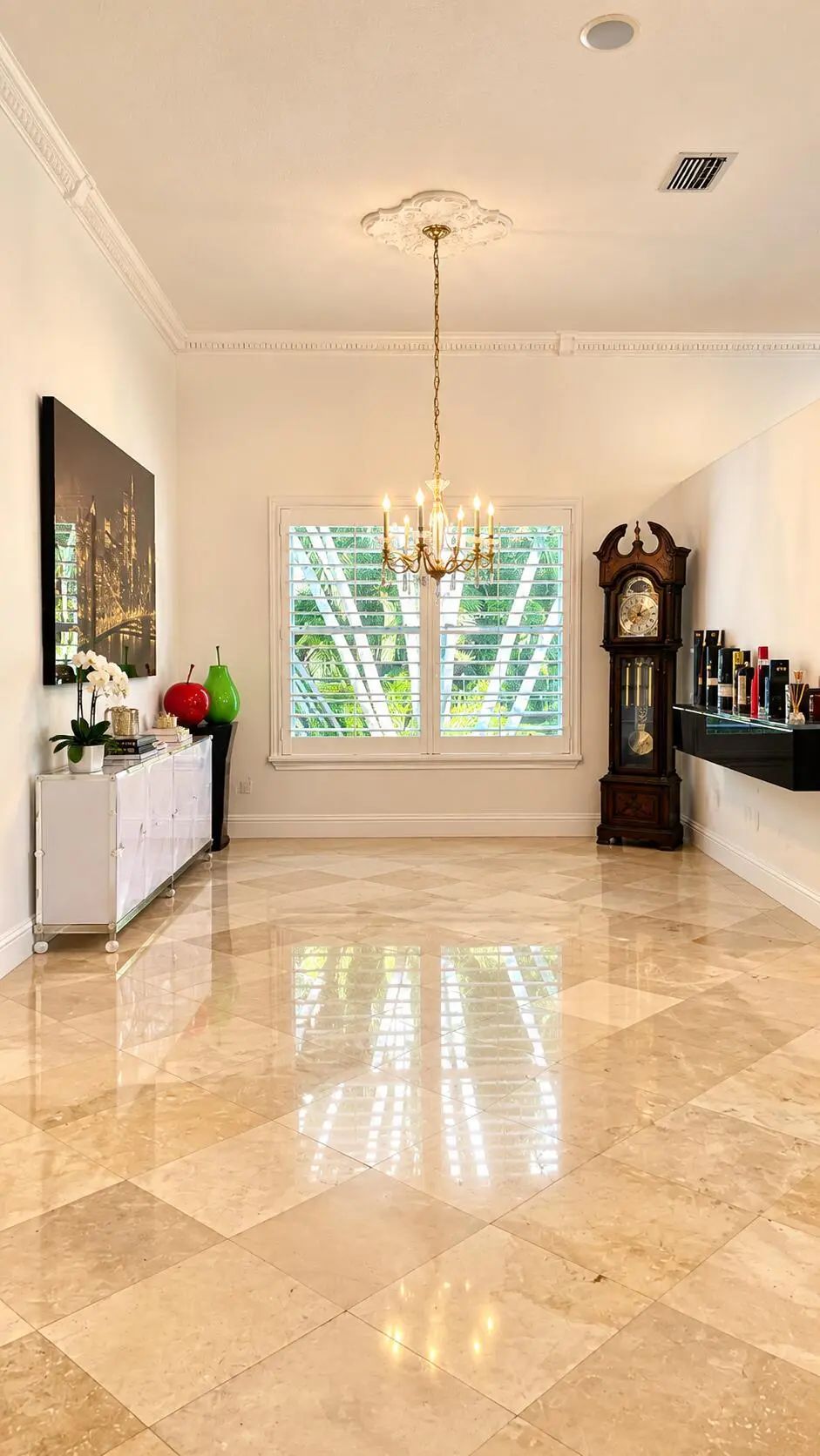 5291 Indianwood Village Lane, Lake Worth, FL, 33463