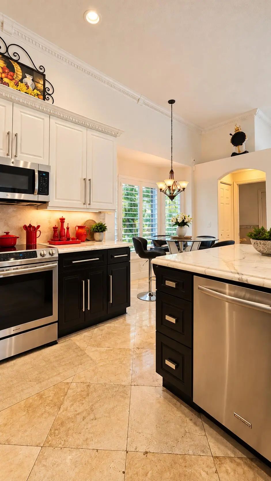 5291 Indianwood Village Lane, Lake Worth, FL, 33463