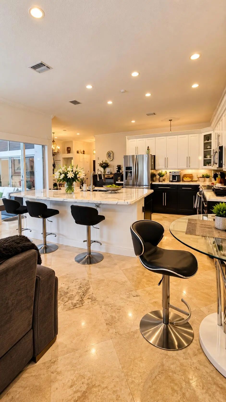 5291 Indianwood Village Lane, Lake Worth, FL, 33463