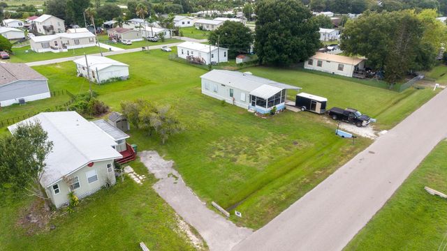 2 of 5 - 1236 E Chobee Street, Okeechobee, FL