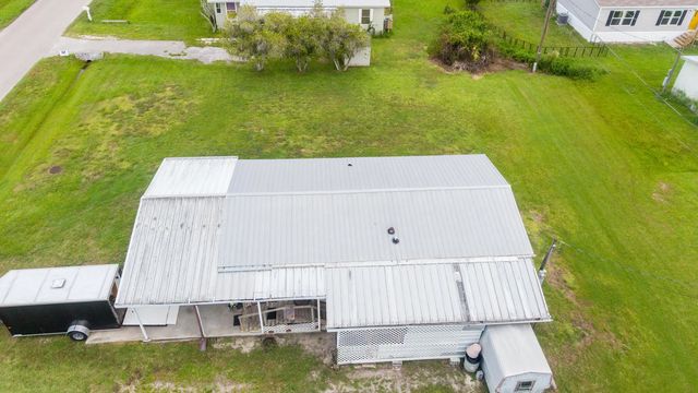 3 of 5 - 1236 E Chobee Street, Okeechobee, FL