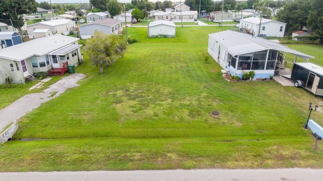 4 of 5 - 1236 E Chobee Street, Okeechobee, FL