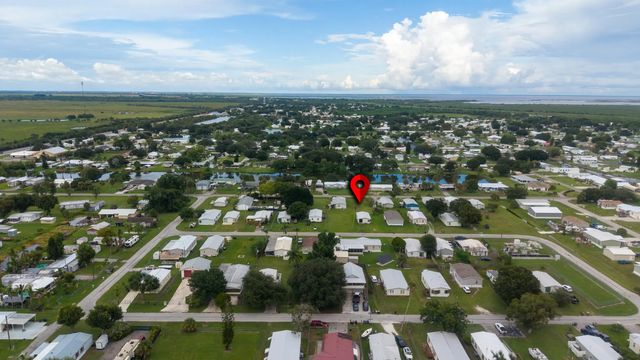 5 of 5 - 1236 E Chobee Street, Okeechobee, FL