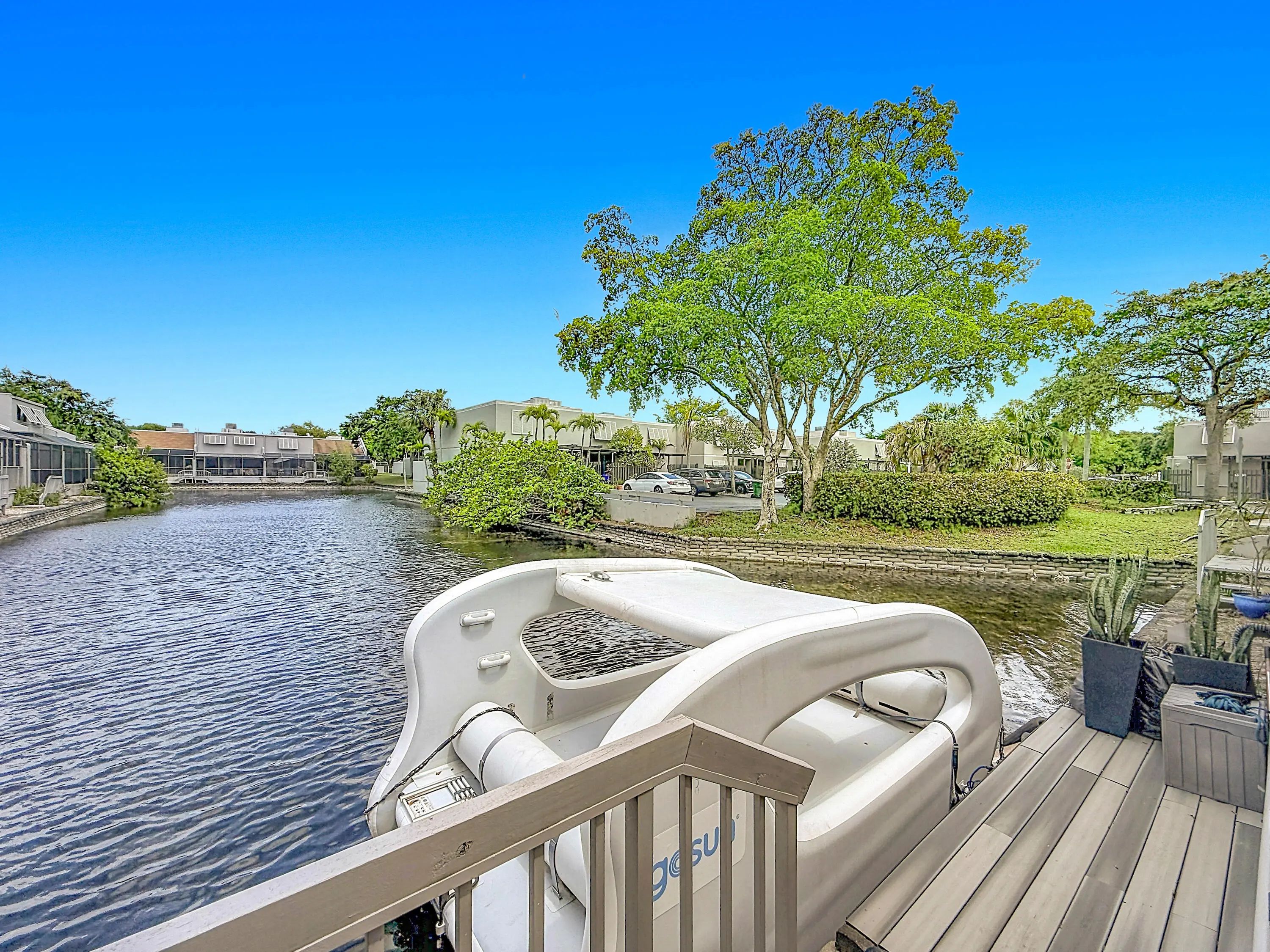11313 Nw 15th Street, Pembroke Pines