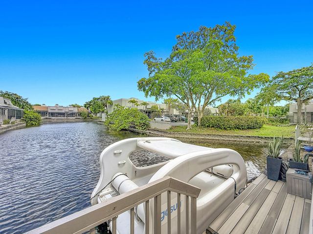 2 of 58 - 11313 Nw 15th Street, Pembroke Pines, FL