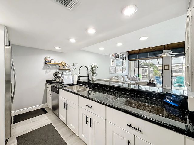 5 of 58 - 11313 Nw 15th Street, Pembroke Pines, FL
