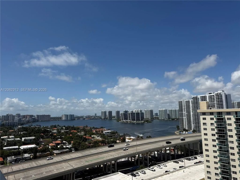 19380 Collins Avenue #ph-11, Sunny Isles Beach