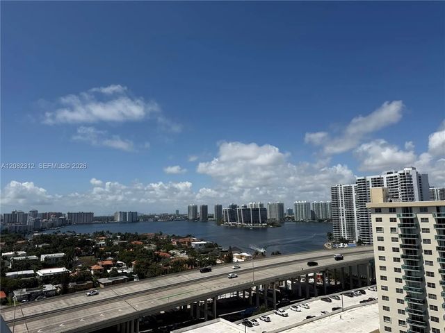19380 Collins Avenue #ph-11, Sunny Isles Beach