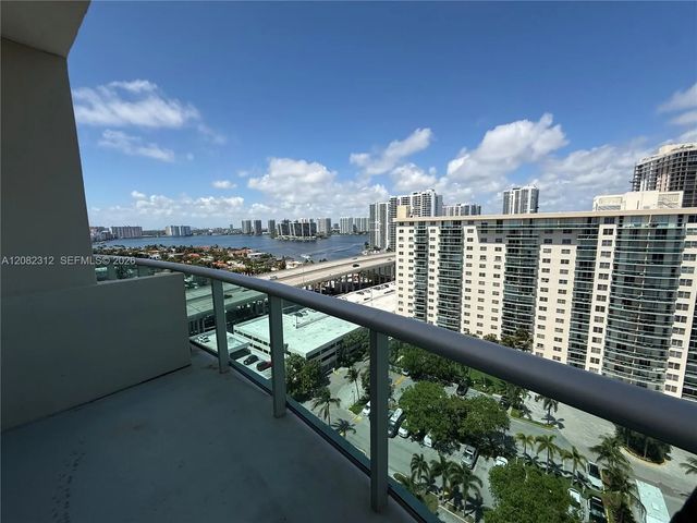 2 of 25 - 19380 Collins Avenue #ph-11, Sunny Isles Beach, FL