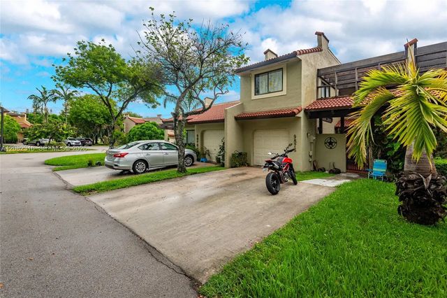 2 of 23 - 9876 Costa Del Sol Boulevard #b-93, Doral, FL