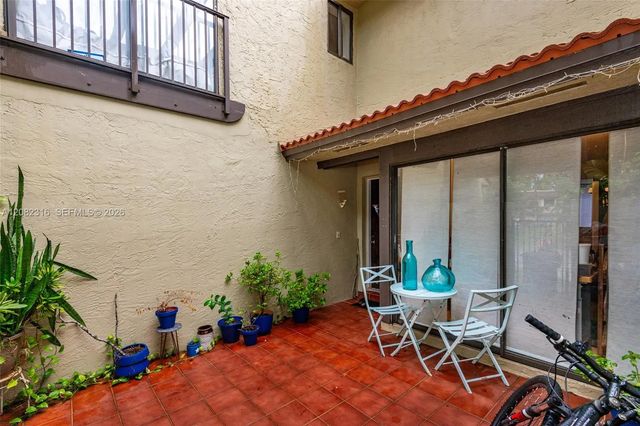 3 of 23 - 9876 Costa Del Sol Boulevard #b-93, Doral, FL