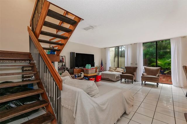 4 of 23 - 9876 Costa Del Sol Boulevard #b-93, Doral, FL