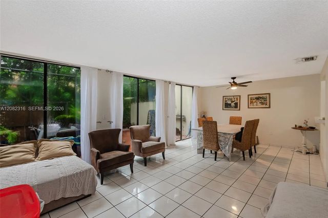 5 of 23 - 9876 Costa Del Sol Boulevard #b-93, Doral, FL