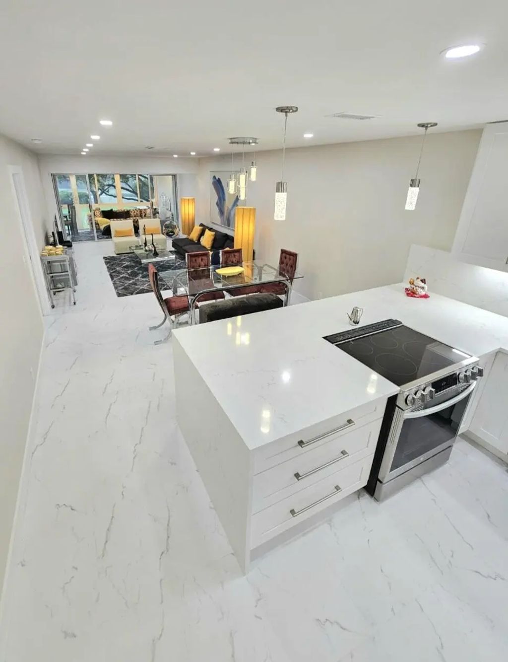 1631 Nw 18th Avenue #201, Delray Beach