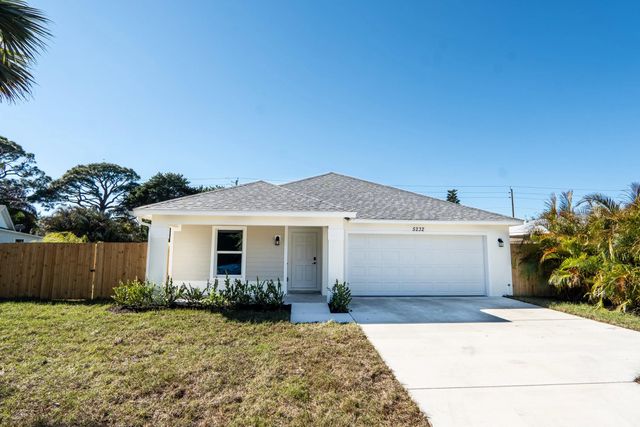 2 of 33 - 5232 Se 55th Terrace, Stuart, FL