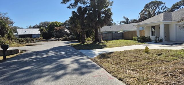 3 of 33 - 5232 Se 55th Terrace, Stuart, FL
