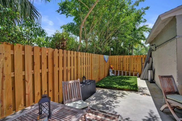 2 of 29 - 734 Nw 132nd Terrace, Plantation, FL