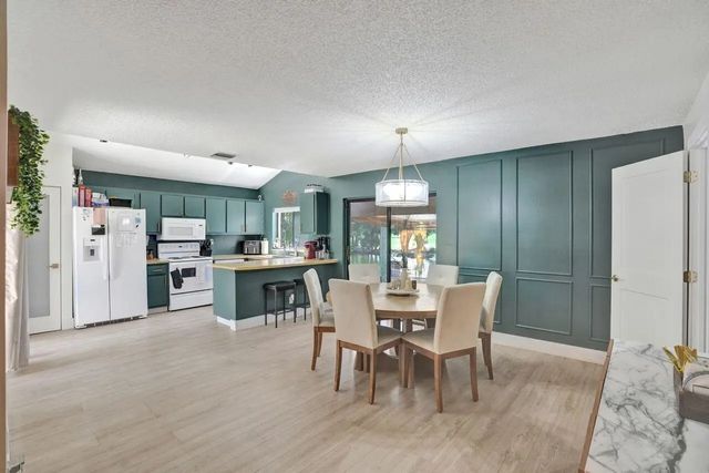 3 of 29 - 734 Nw 132nd Terrace, Plantation, FL