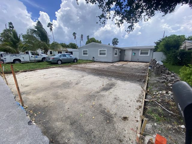 2 of 40 - 6910 Sw 24th Street, Miramar, FL
