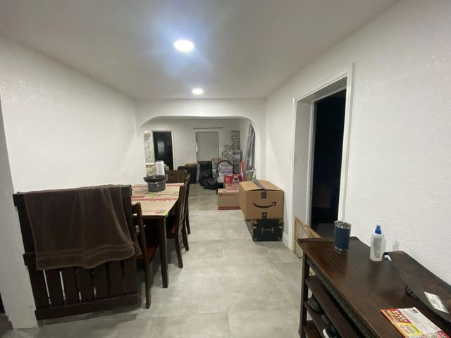 3 of 40 - 6910 Sw 24th Street, Miramar, FL