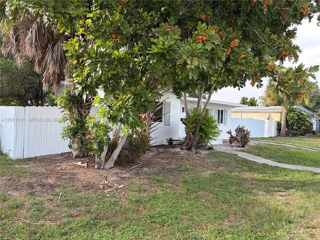 2 of 46 - 22202 Belinda Avenue, Port Charlotte, FL