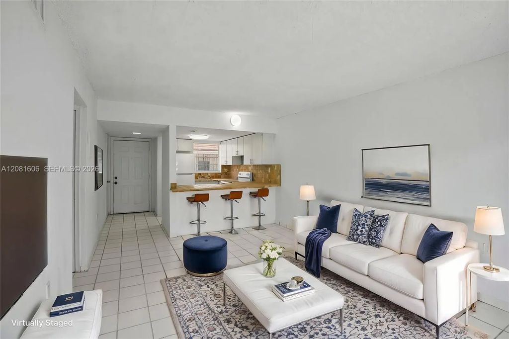 461 Sw 7th Street #4, Miami