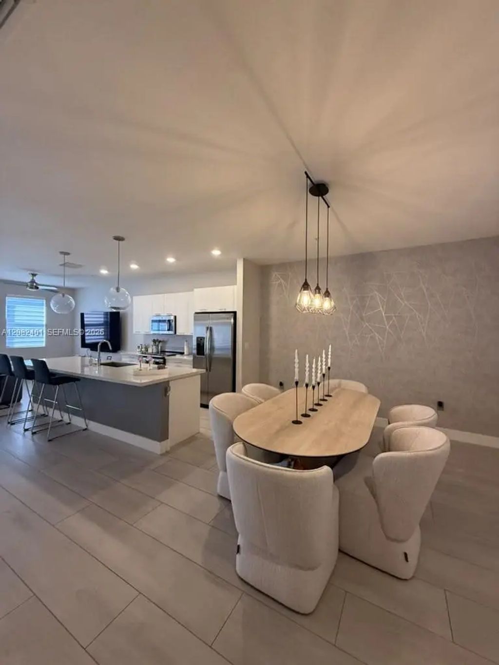 10407 Nw 82nd Street #4, Doral