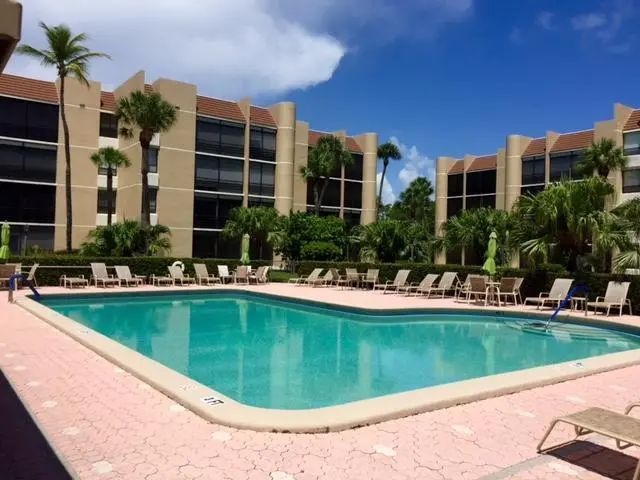 2 of 23 - 3452 Ne Causeway Boulevard #102, Hutchinson Island, FL