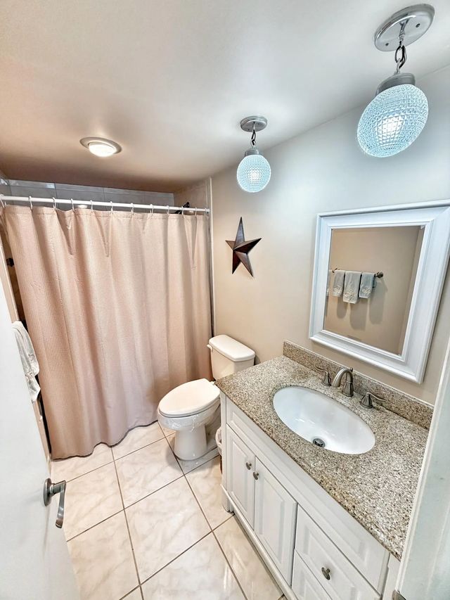 3 of 23 - 3452 Ne Causeway Boulevard #102, Hutchinson Island, FL