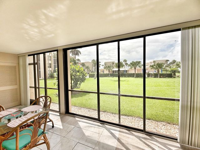 4 of 23 - 3452 Ne Causeway Boulevard #102, Hutchinson Island, FL