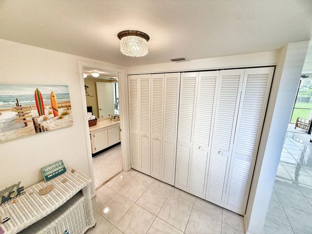 5 of 23 - 3452 Ne Causeway Boulevard #102, Hutchinson Island, FL