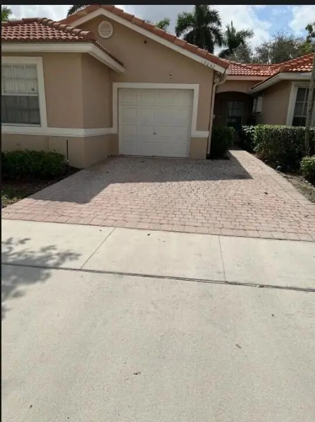 2 of 10 - 13040 Nw 5th Street, Pembroke Pines, FL