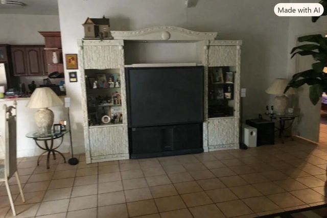 3 of 10 - 13040 Nw 5th Street, Pembroke Pines, FL