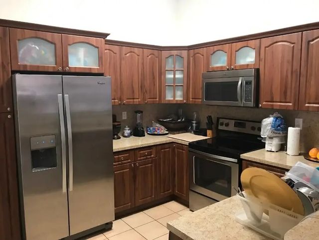 5 of 10 - 13040 Nw 5th Street, Pembroke Pines, FL