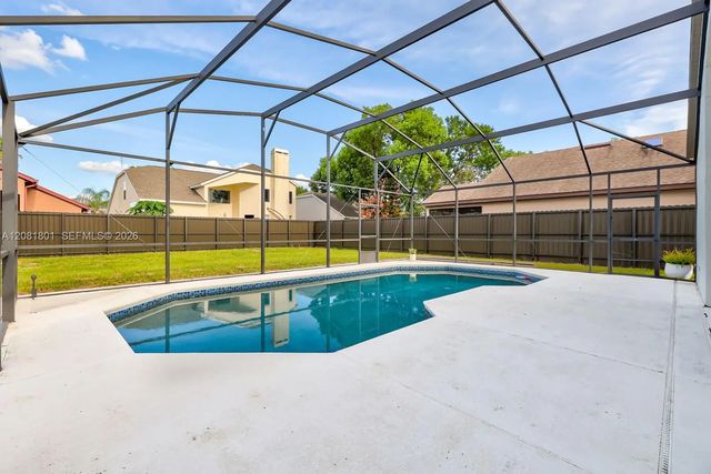 10031 River Glen Court, Orlando