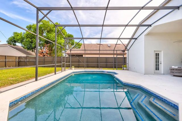 2 of 90 - 10031 River Glen Court, Orlando, FL