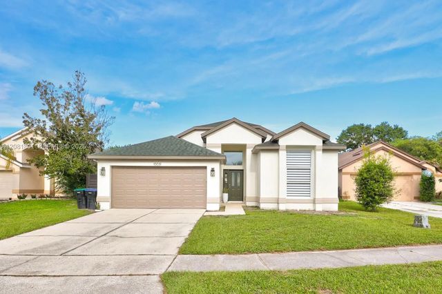 3 of 90 - 10031 River Glen Court, Orlando, FL