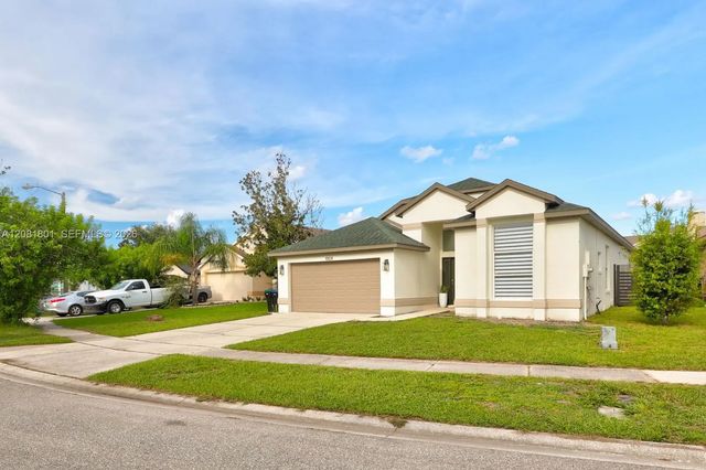 4 of 90 - 10031 River Glen Court, Orlando, FL