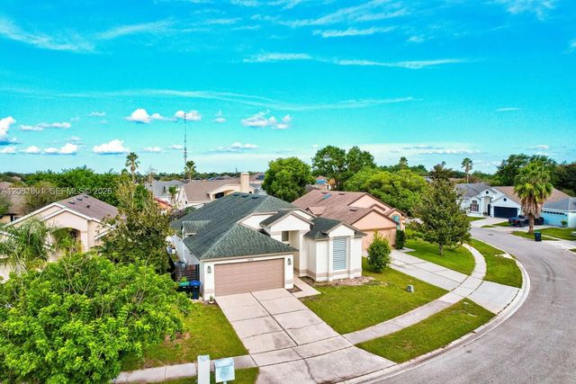 5 of 90 - 10031 River Glen Court, Orlando, FL
