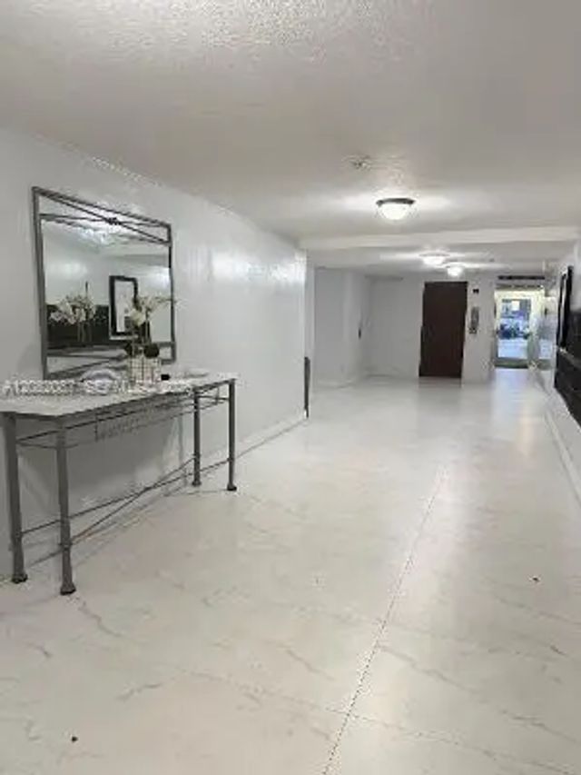 2 of 14 - 9320 Fontainebleau Boulevard #213, Miami, FL