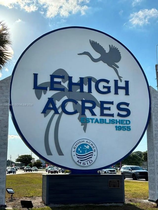 3 of 4 - 3416 W 49th Street, Lehigh Acres, FL