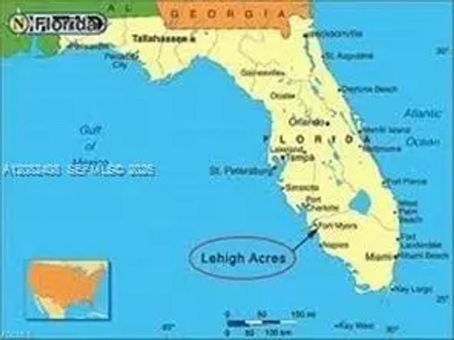 4 of 4 - 3416 W 49th Street, Lehigh Acres, FL
