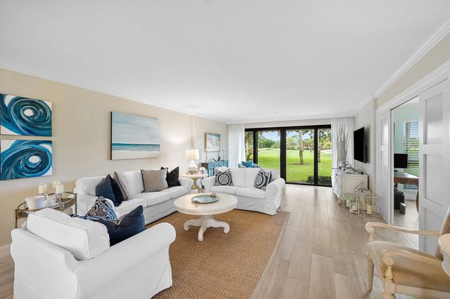 2 of 59 - 3689 Quail Ridge  Drive N #bobwhite B, Boynton Beach, FL