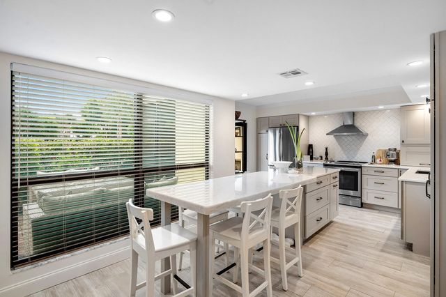4 of 59 - 3689 Quail Ridge  Drive N #bobwhite B, Boynton Beach, FL