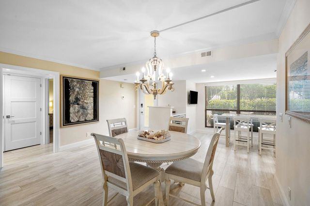 5 of 59 - 3689 Quail Ridge  Drive N #bobwhite B, Boynton Beach, FL
