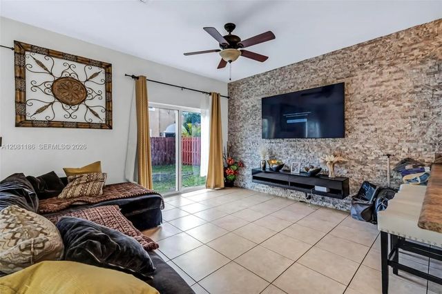 2 of 56 - 14109 Sw 51st Lane, Miramar, FL
