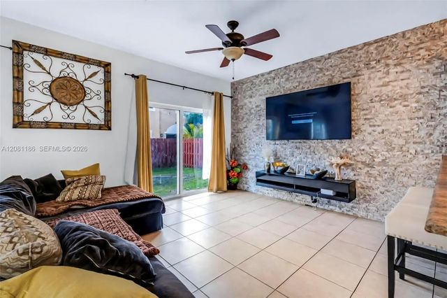 3 of 56 - 14109 Sw 51st Lane, Miramar, FL