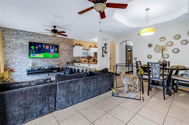 4 of 56 - 14109 Sw 51st Lane, Miramar, FL